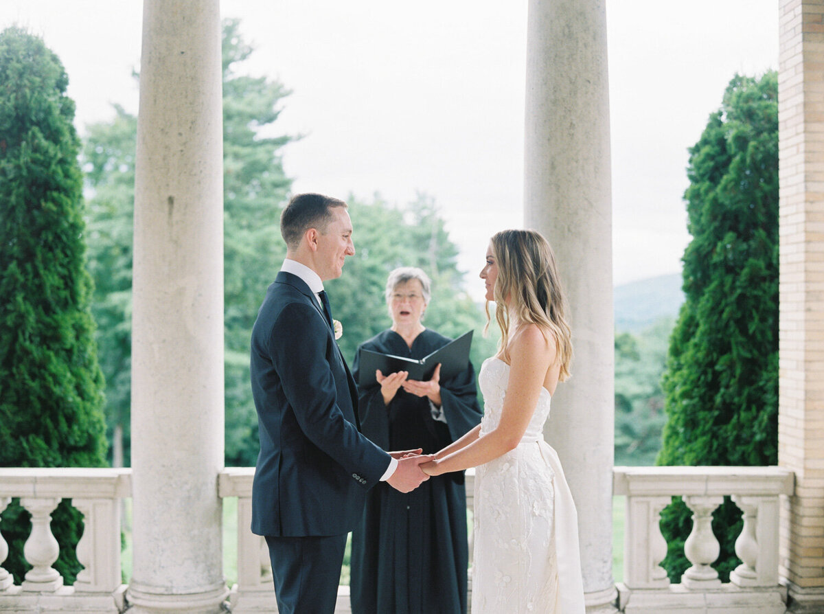 Kristen and Derek_Berkshires elopement at Wheatleigh-9