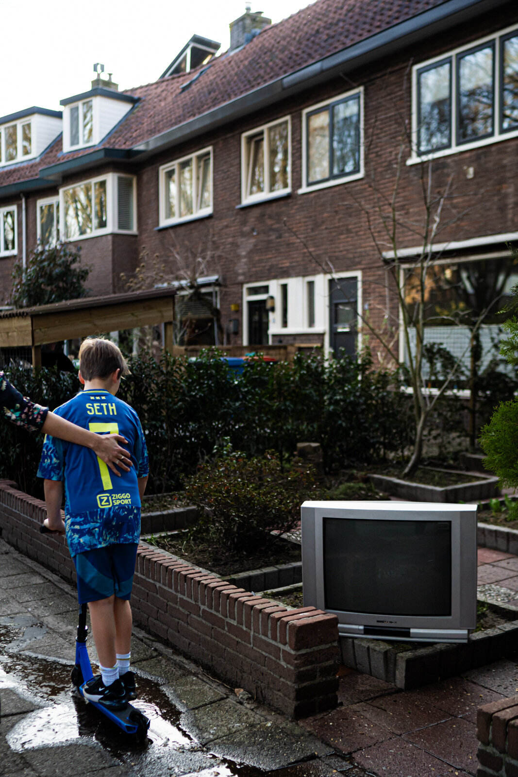 best-day-in-the-life-photographer-europe-netherlands-documentary-family039
