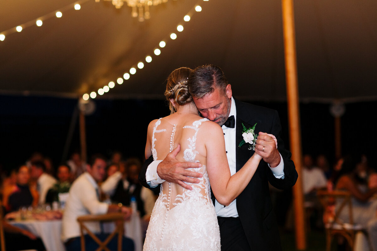 eleanor_ryan_wedding_new-142