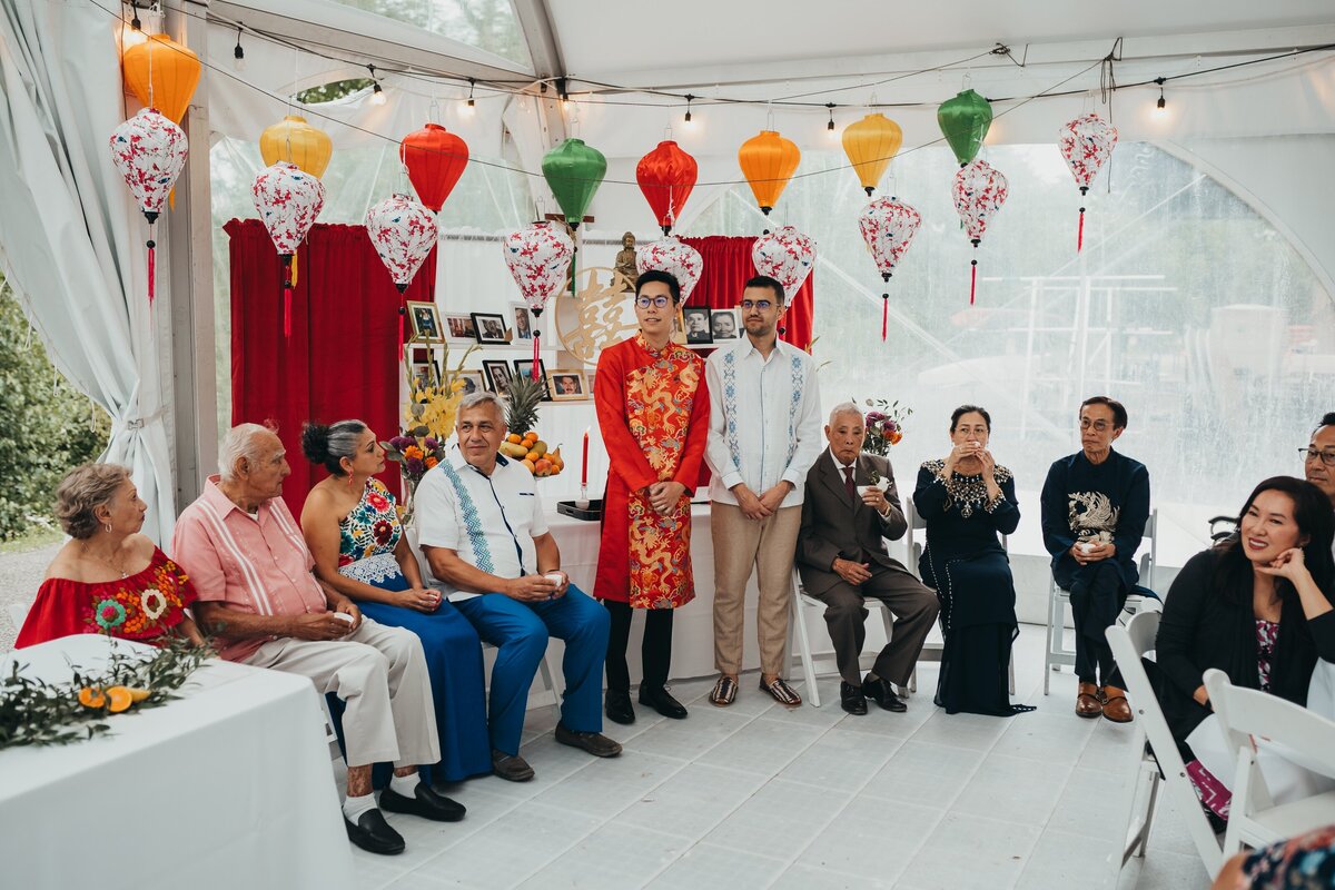 boston-gay-wedding-310