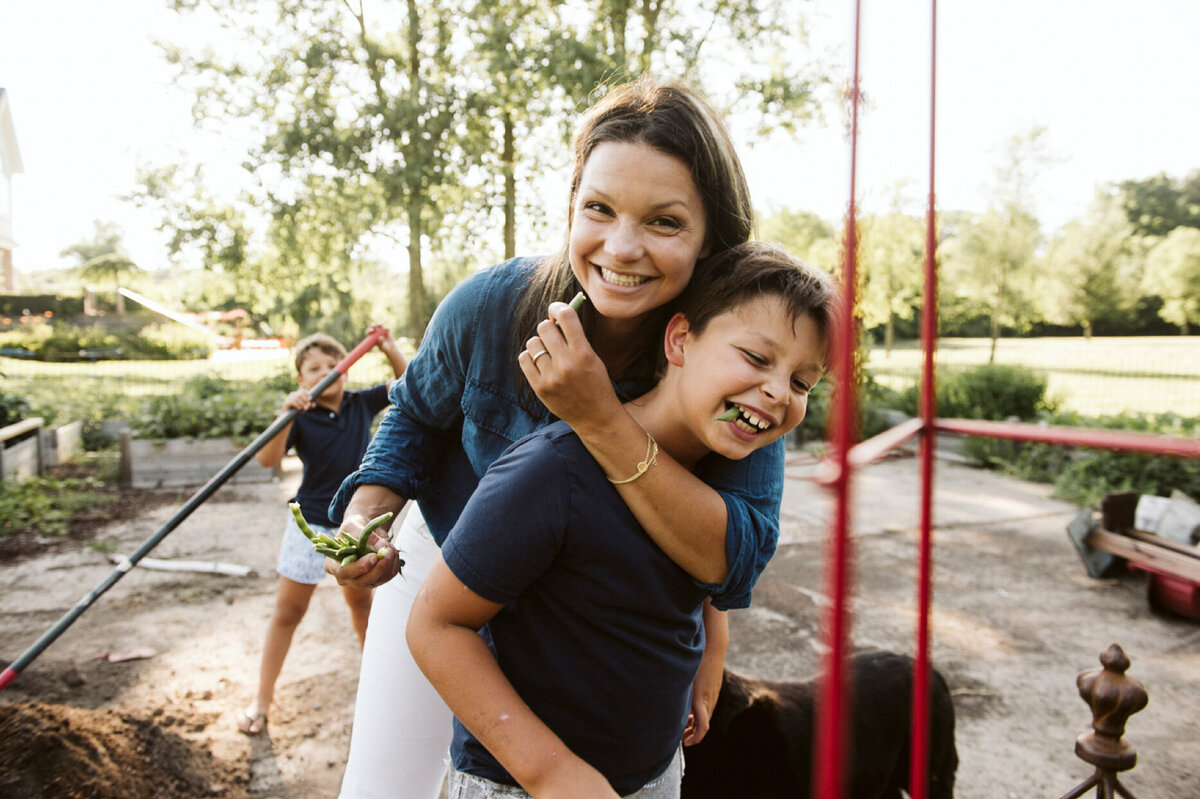 jean smith_family senior photographer-302