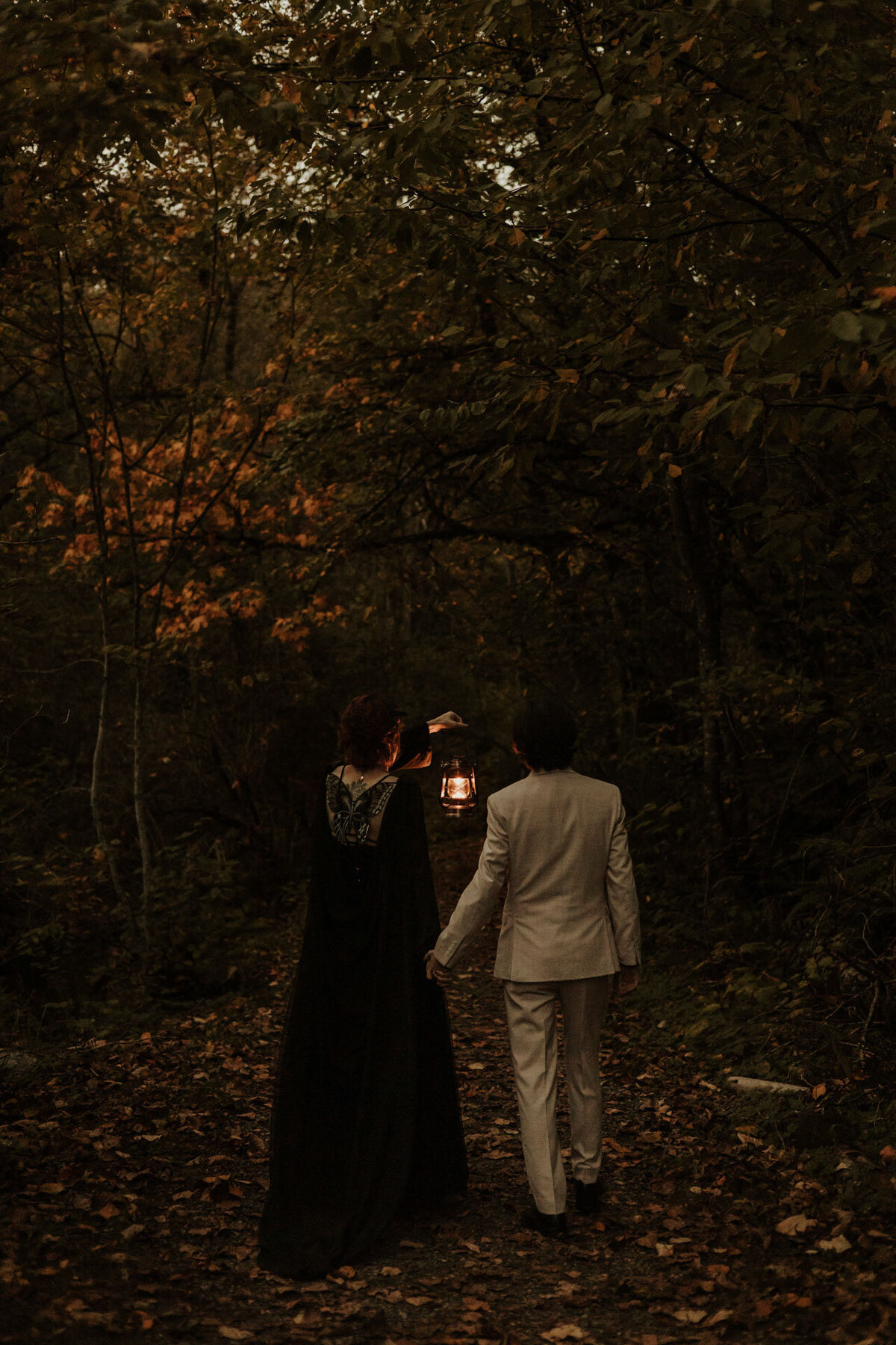 chilliwack-fraser-valley-wedding-photographer-18
