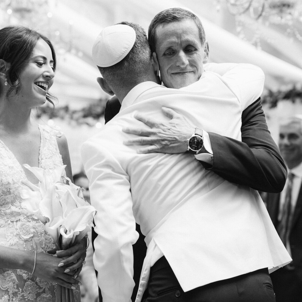 Ritz-Carlton-Luxury-Wedding-Photographer-Raphaelle-Granger-12