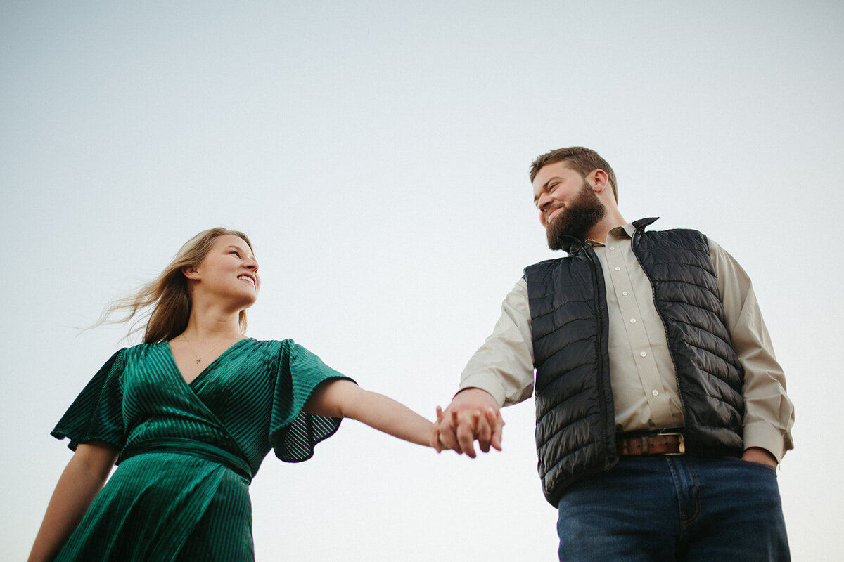 Engagement Photos 2021-9352