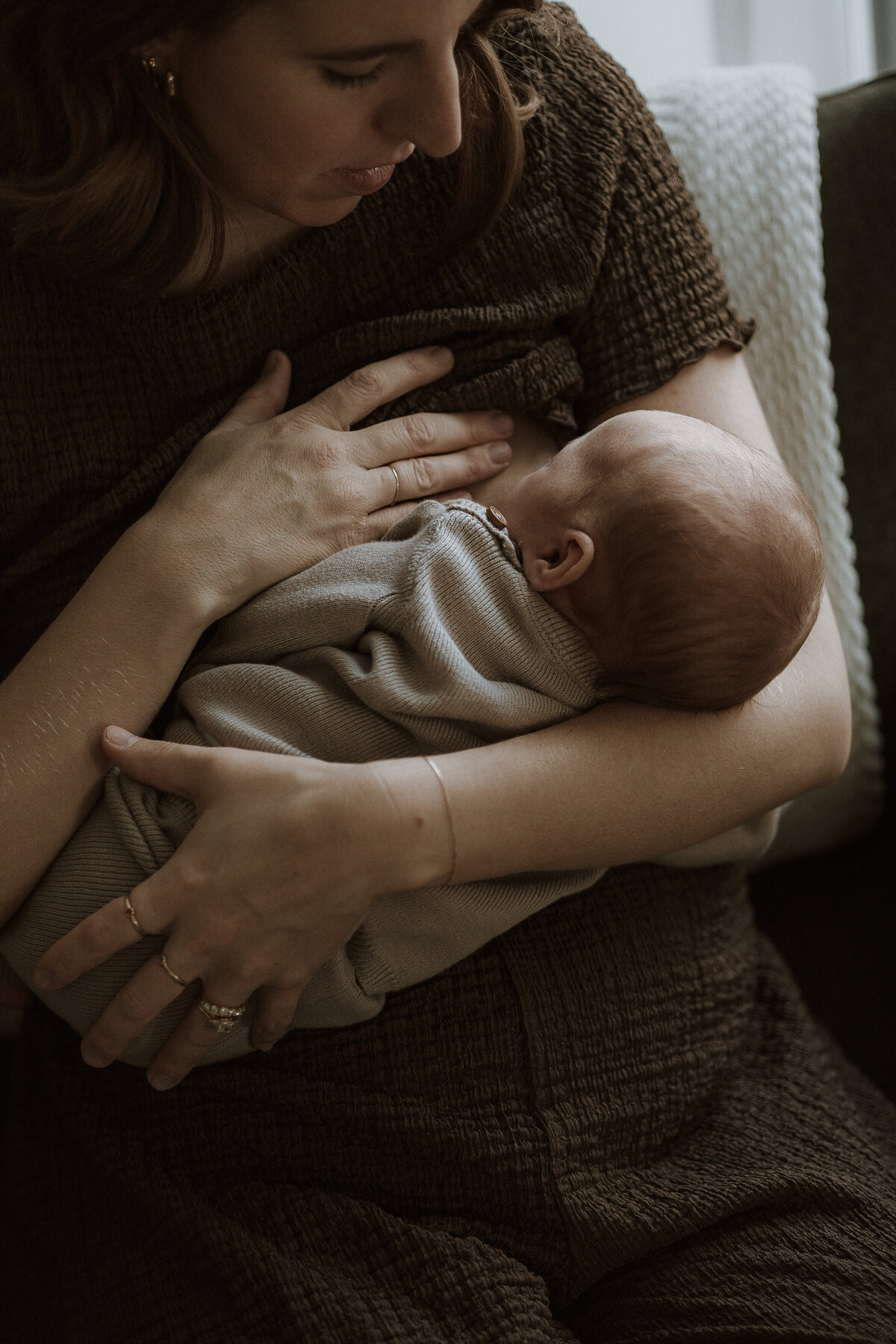 WEBSITE-ottawa-toronto-pec-kingston-ontario-lifestyle-couples-maternity-photographer-5826
