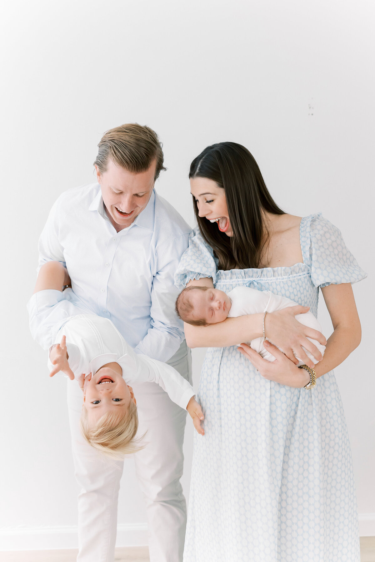 dallasnewborn-(2 of 2)