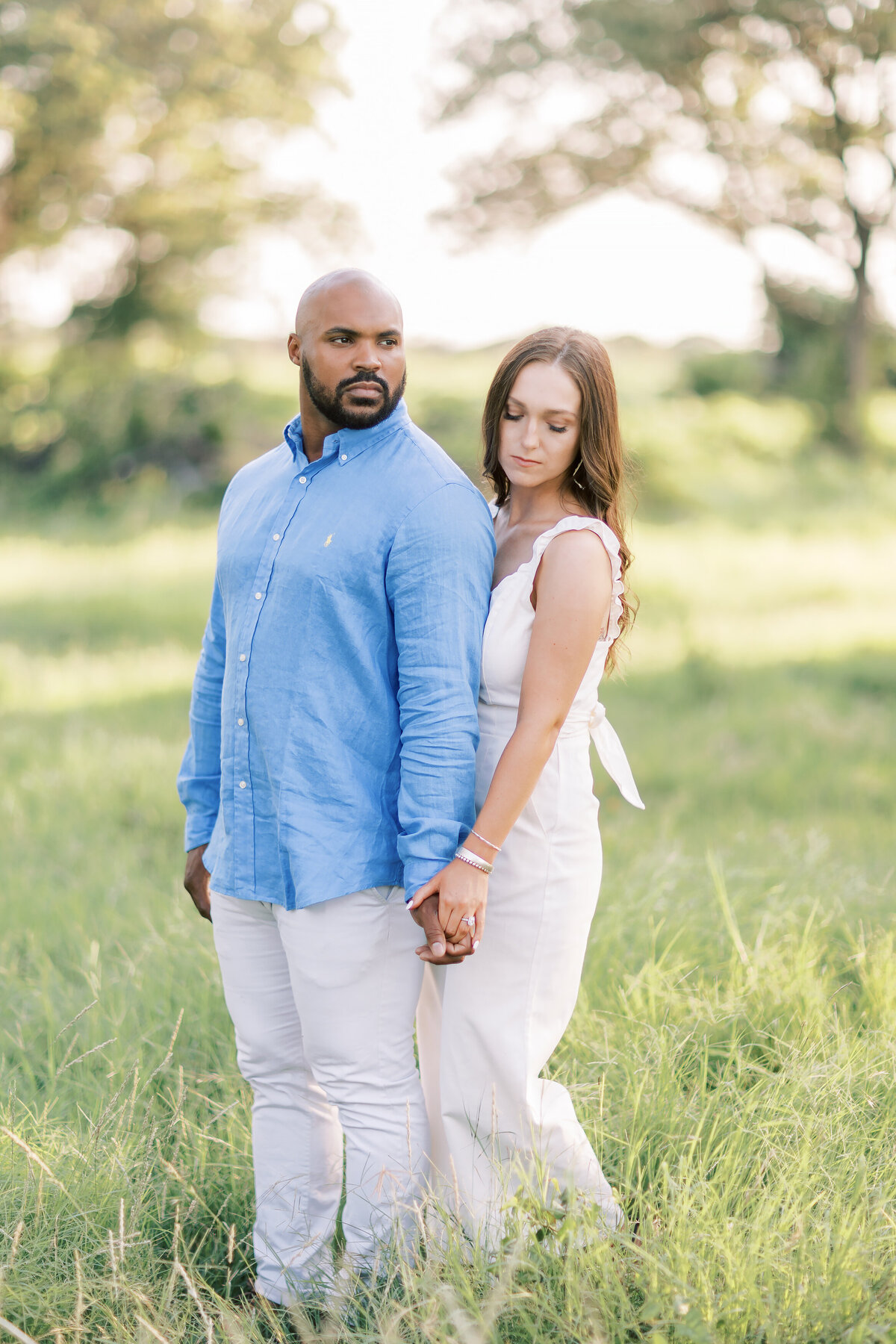 TheTurners-Engagements-ChloePhotography-2021-CJP_8384