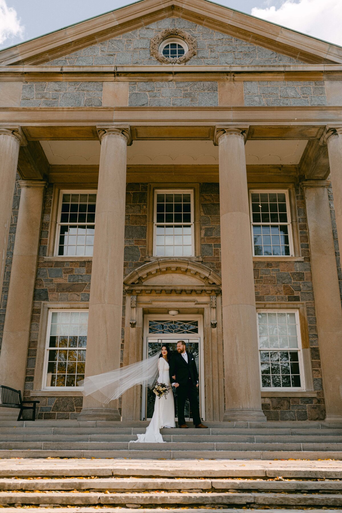 Intimate-wedding-Ontario-photographer-189