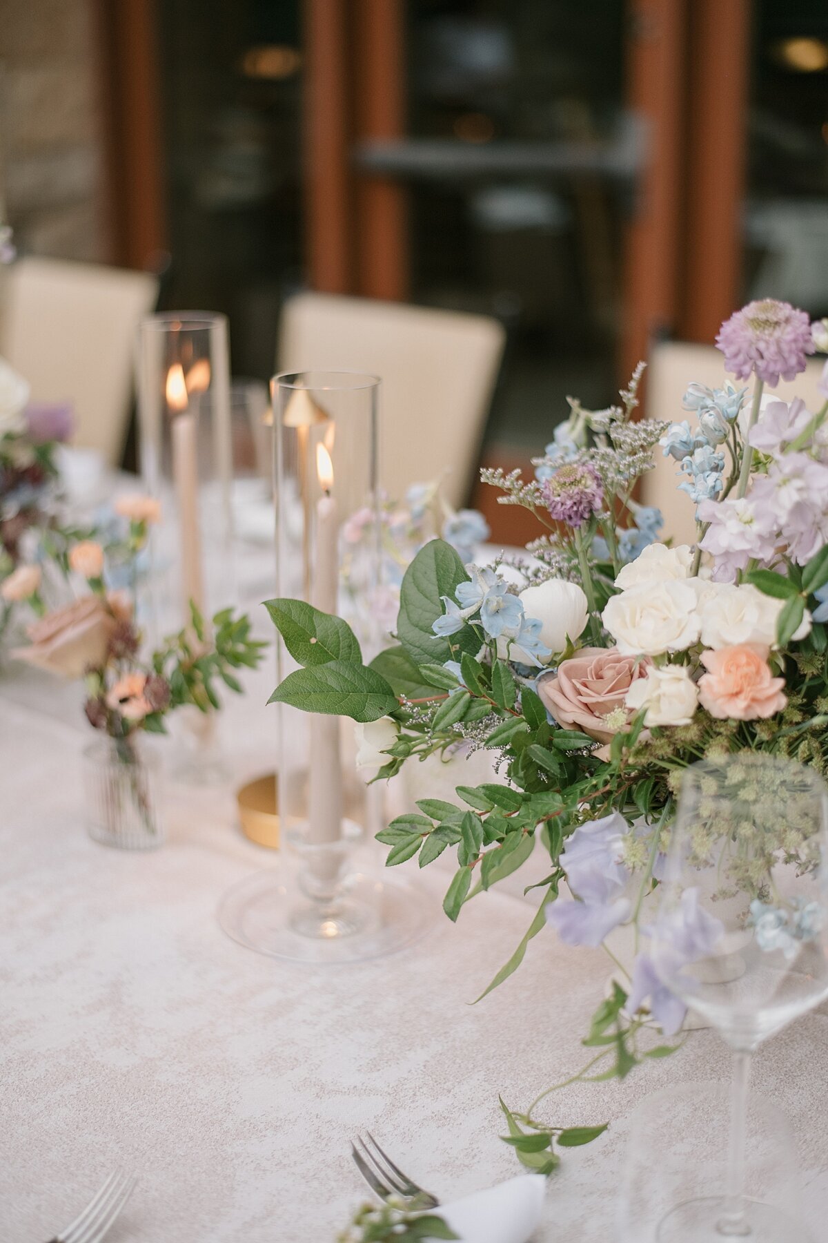 Colorado_Wedding_Photographer_0402