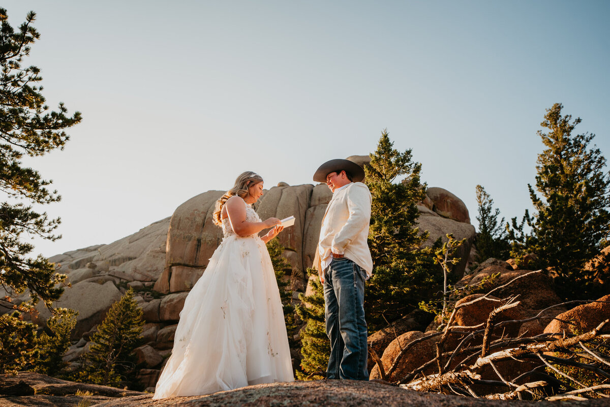 Kidd Wedding-128