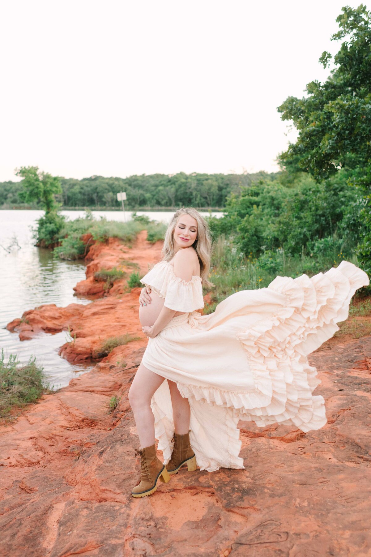 SarahBethMaternity-98