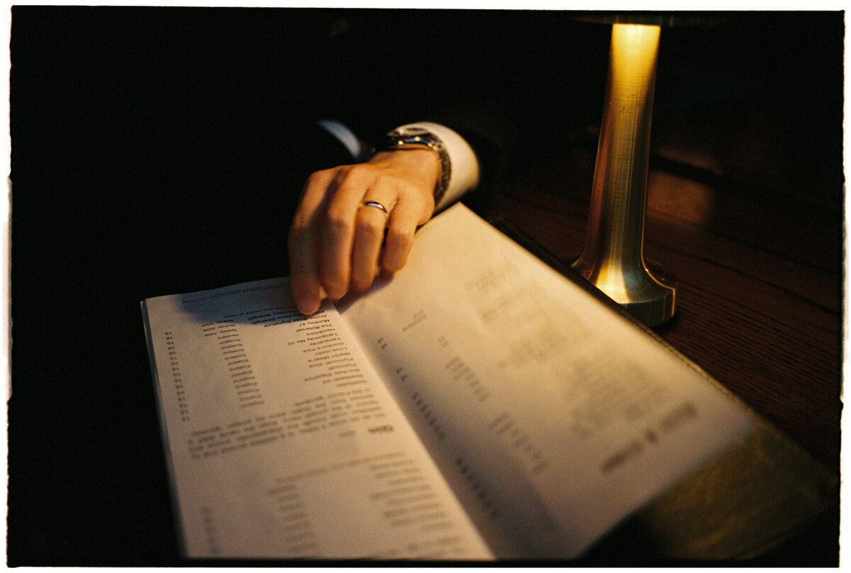 sydney-wedding-film-photographer-118
