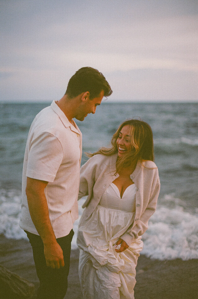 toronto-wedding-photographer-engagement-christine-lim-102