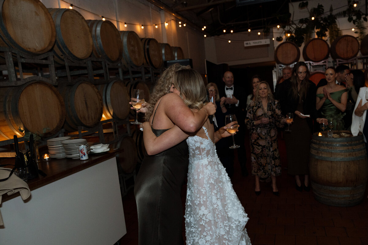 Ellie & Zac 14092024-248