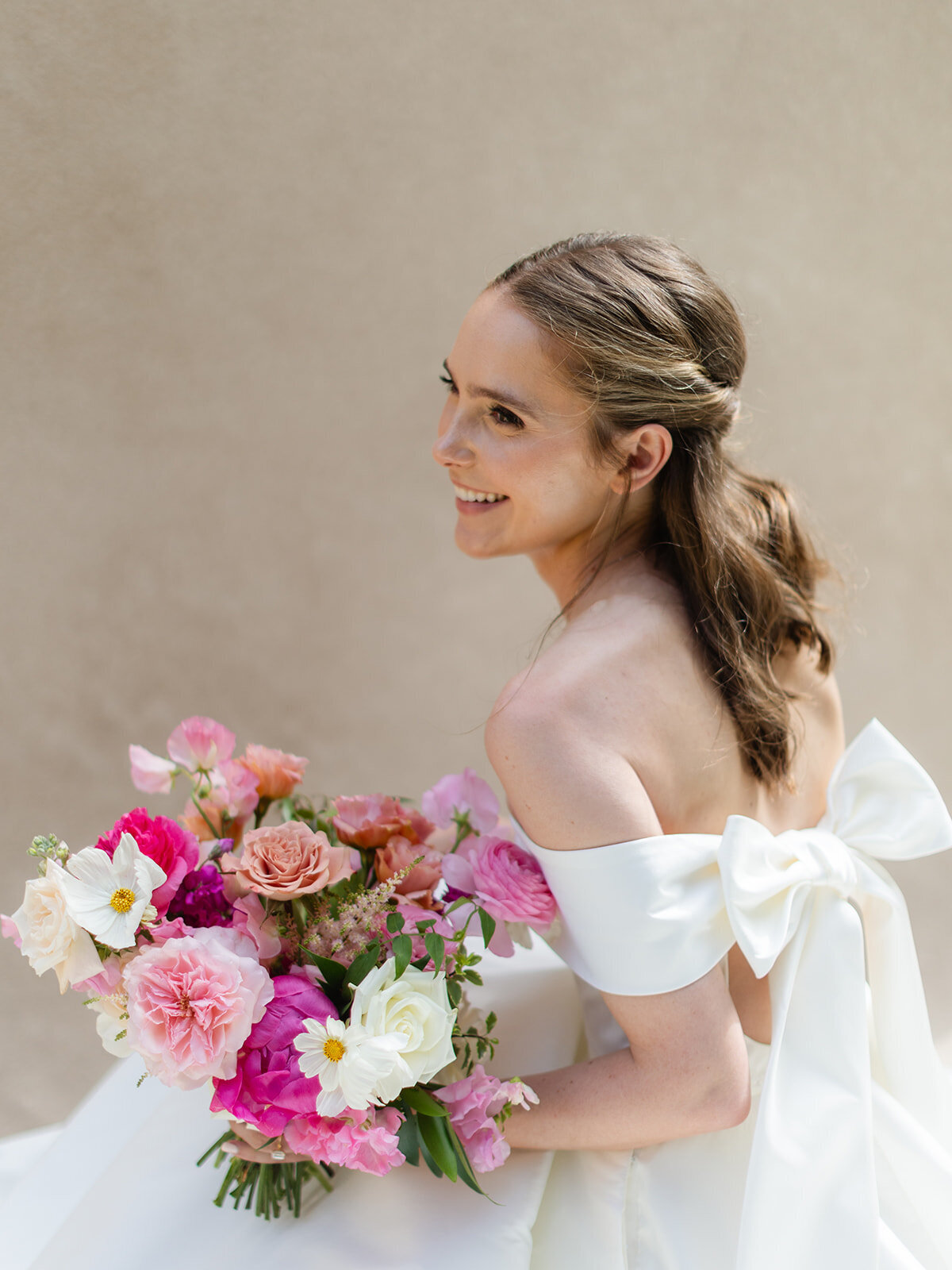 Victoria_2bRyanWedding-SNEAKS-18