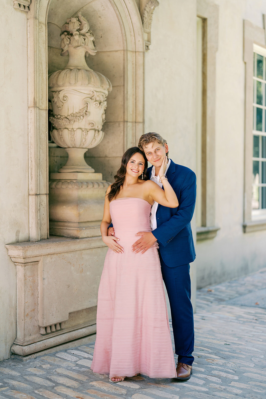 Atlanta-Swan-House-Engagement-Crystal-Photography-Color-15