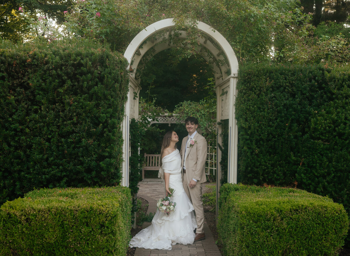 Destiny and Zane_Luminous Treasures Weddings-415
