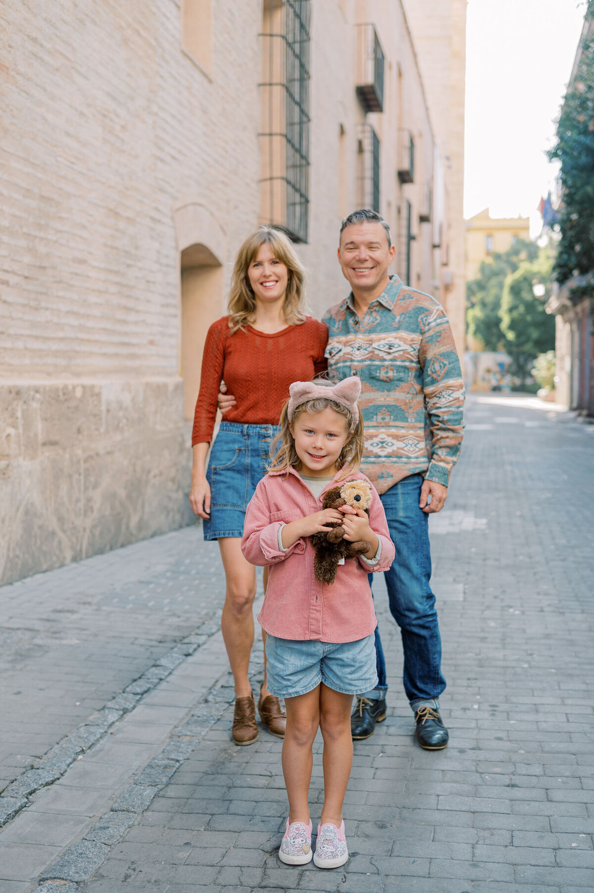 Family-photos-Valencia-el-carmen-3194