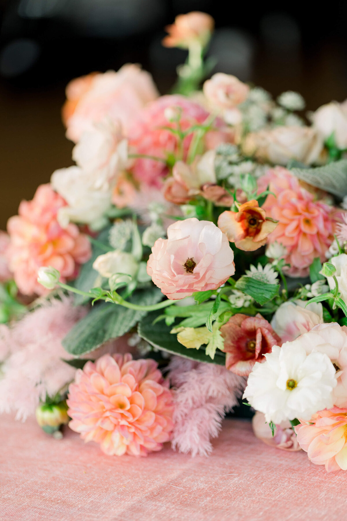 Peconic_Bay_Yacht_Club_Wedding_069