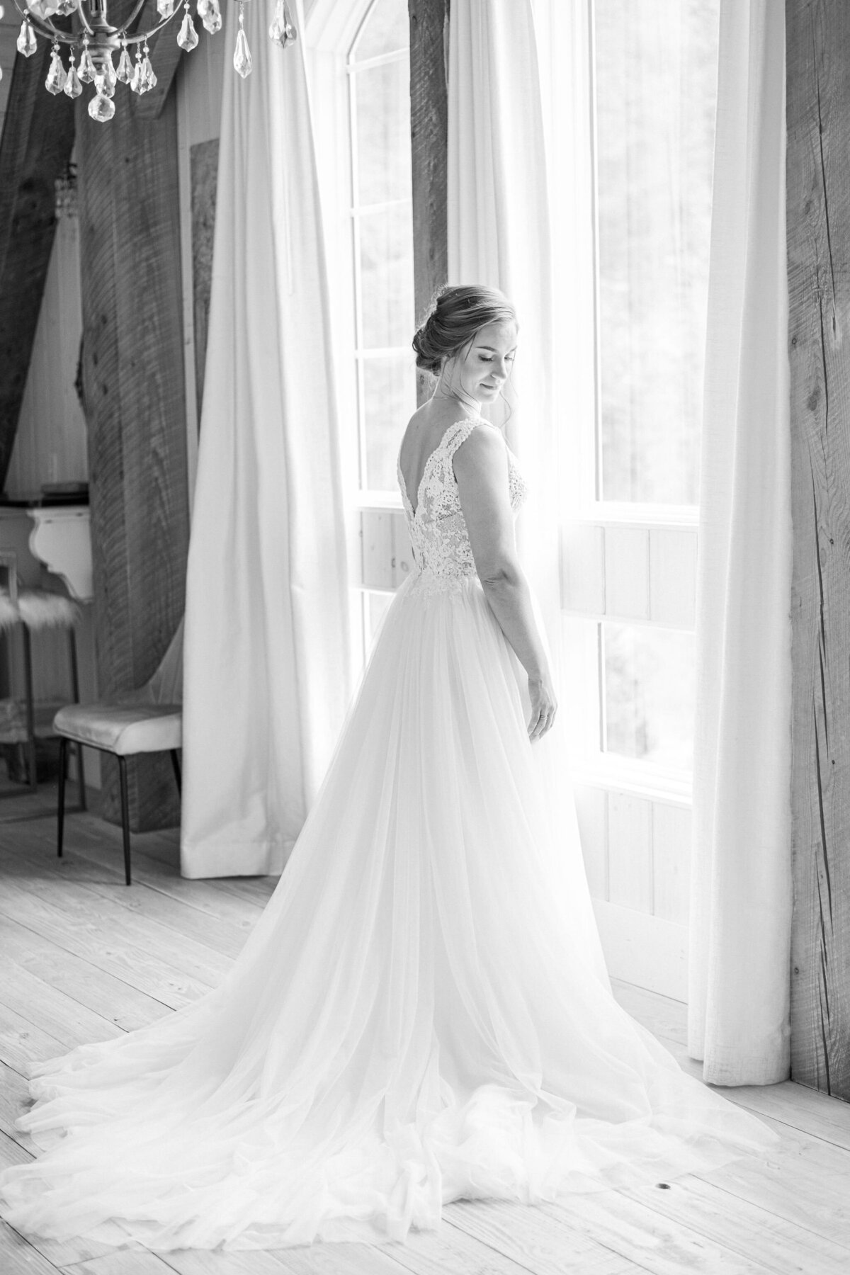 gasparwedding-88