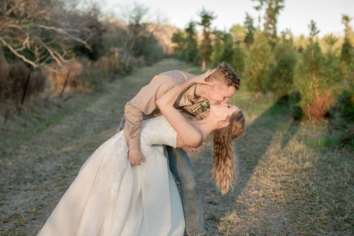 Loveland-Wedding-Photographer-11