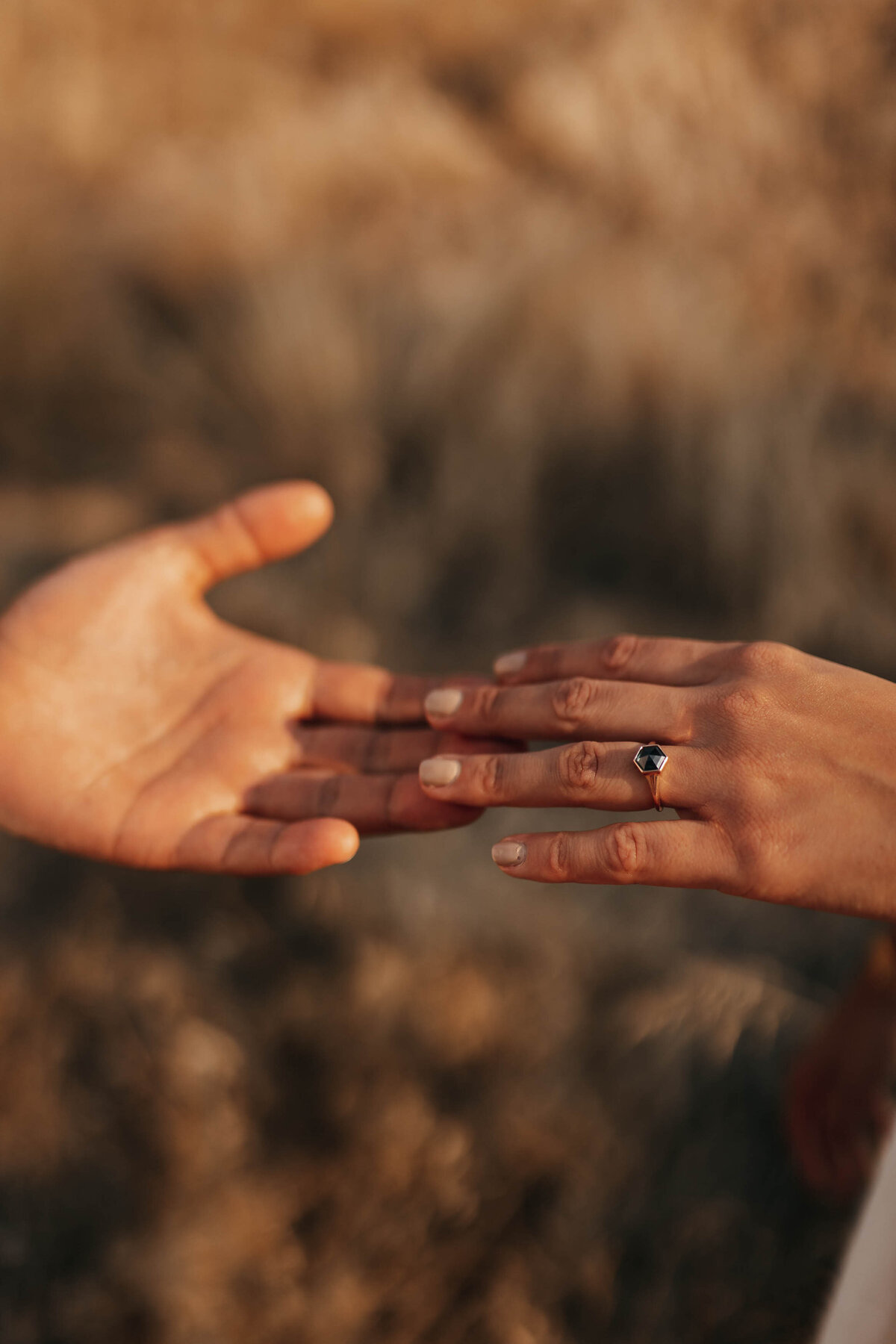 Levi & Victoria Creative | Kelowna Wedding Photographer-Web Size-15
