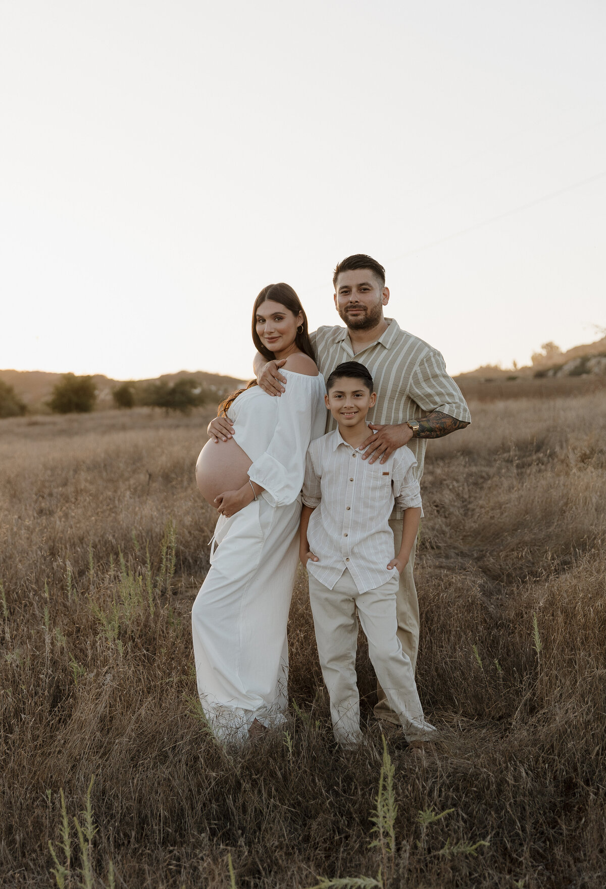 ginarodriguezphotography-54