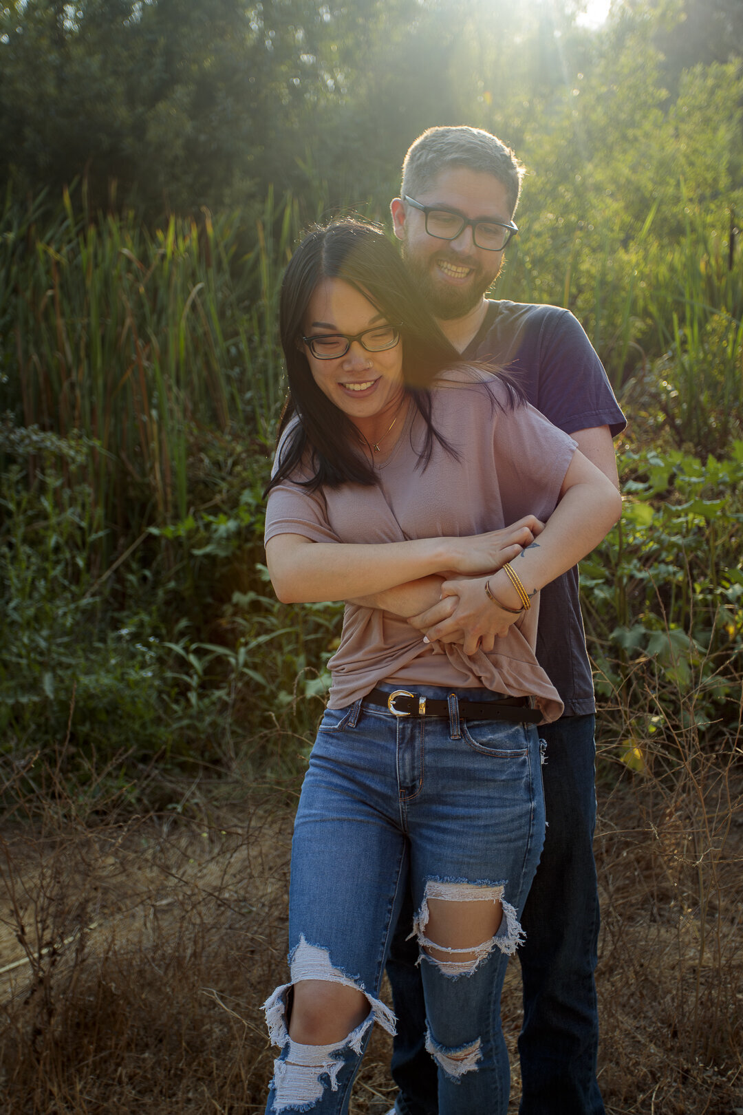 Couples-Amanda+Andrew_13July-2024-75