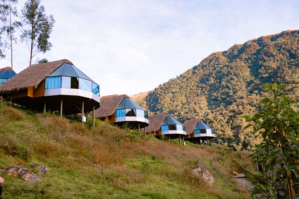meredith-ewenson-salkantay-trek-peru-legit-trips-sky-mountain-view-huts