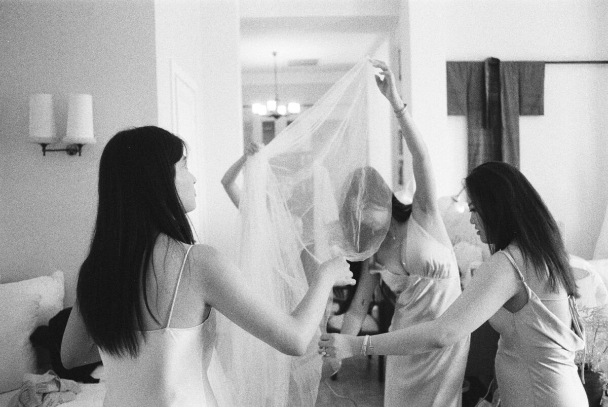 Brina&TroyFilm-167