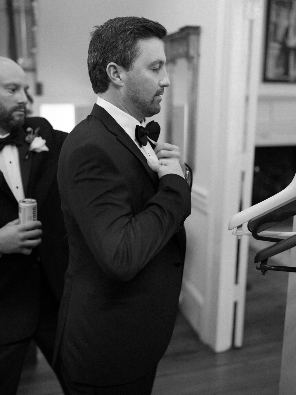Wedding-80