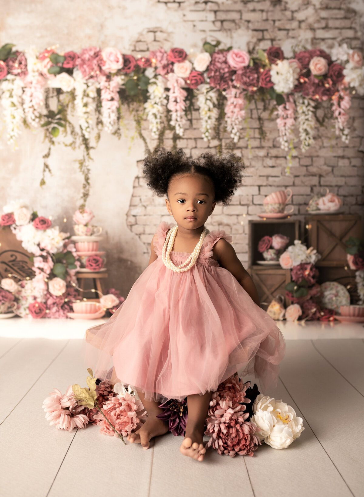 birthday-photography-westlake-4