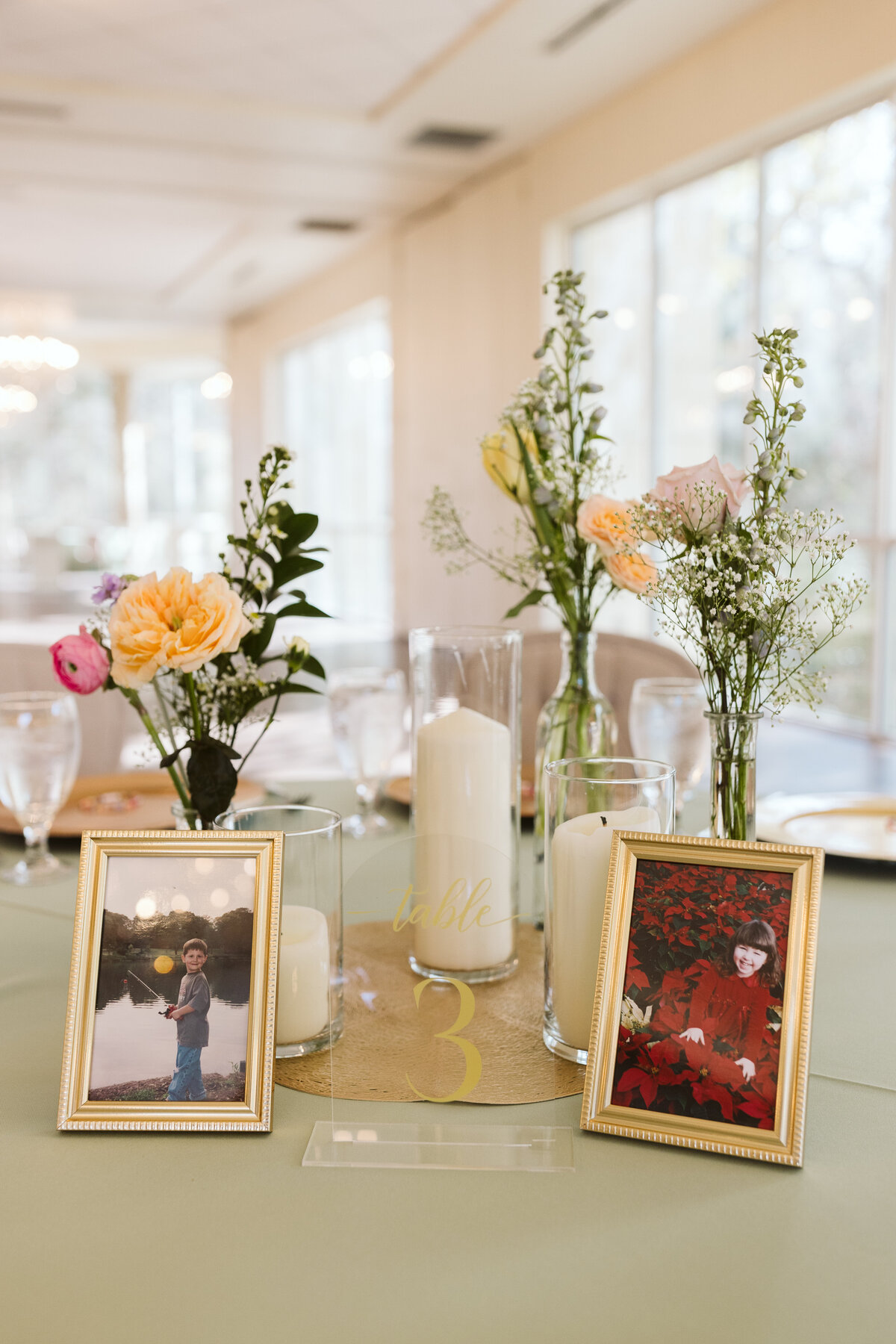 Ashton-Gardens-colorful-wedding-photographer-mcp-133