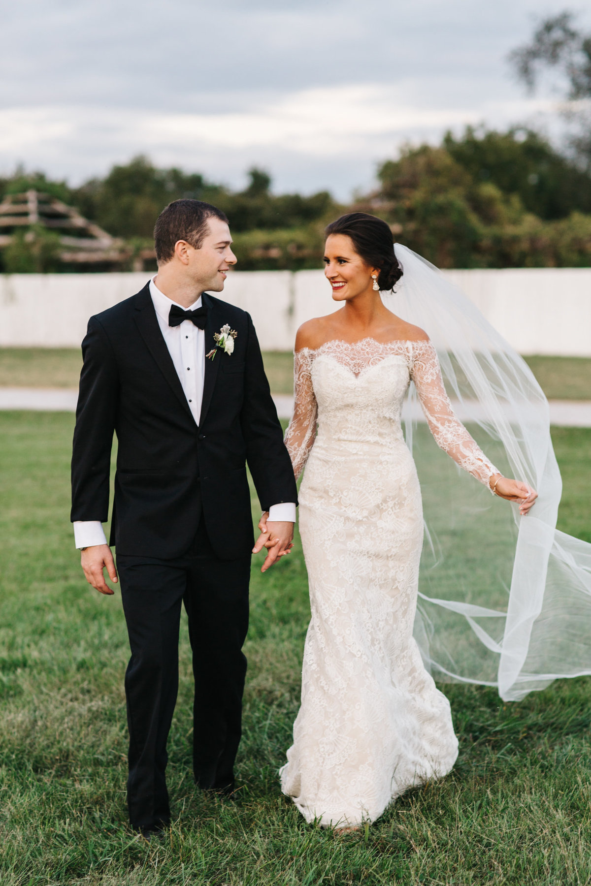 Nashville Wedding Photographer0047