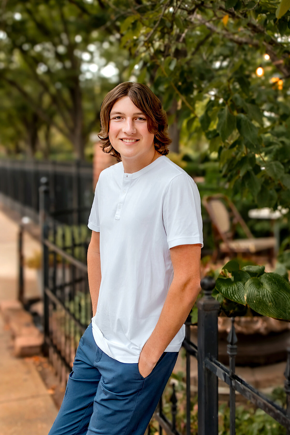 St-Louis-Senior-Photographer-5716