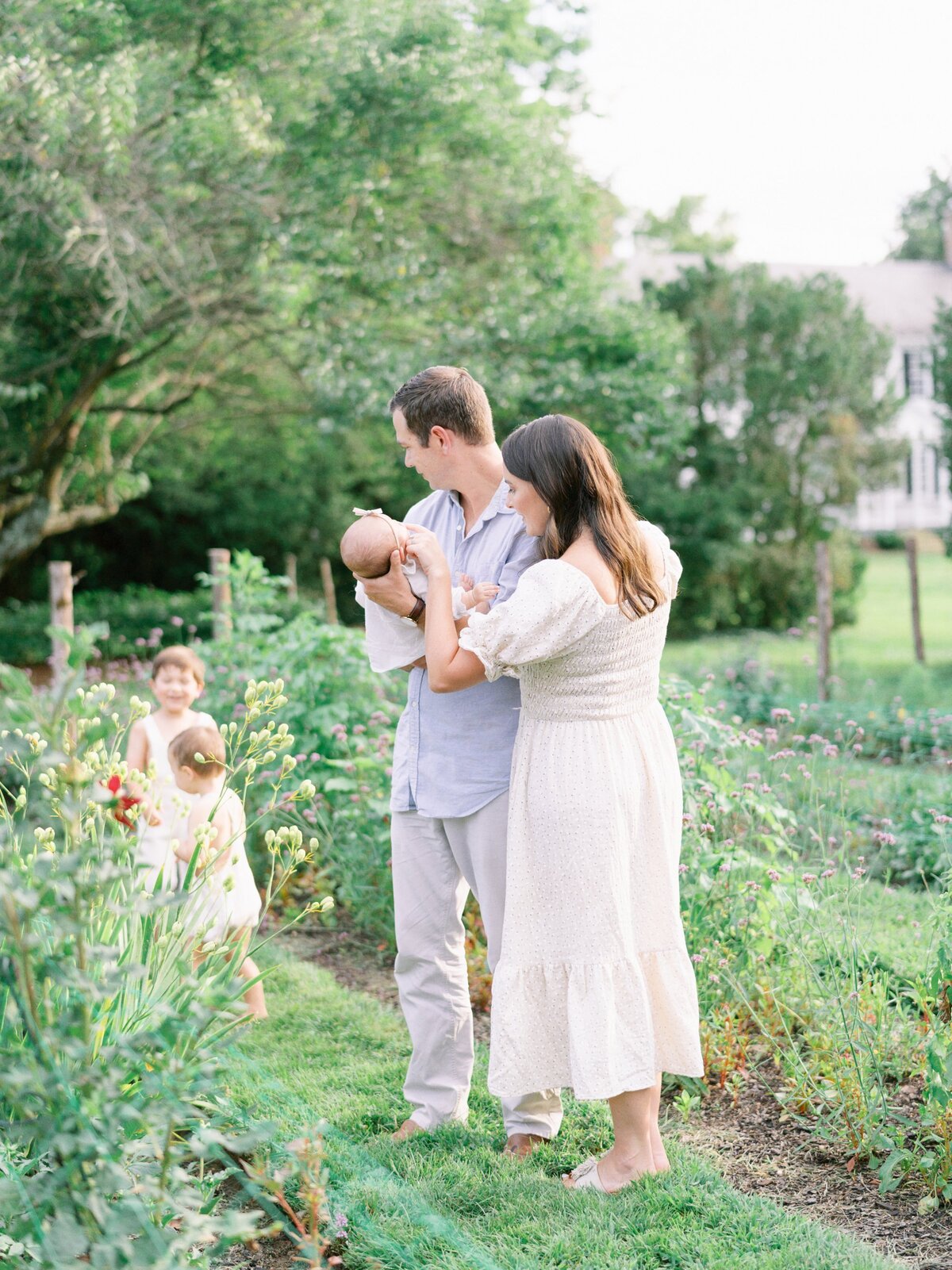 Nashville-Newborn-Photographer-241