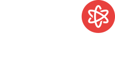 logo_Ideas-Collide