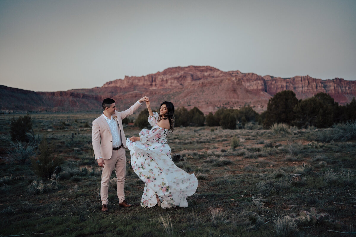 Utah Elopement_00070
