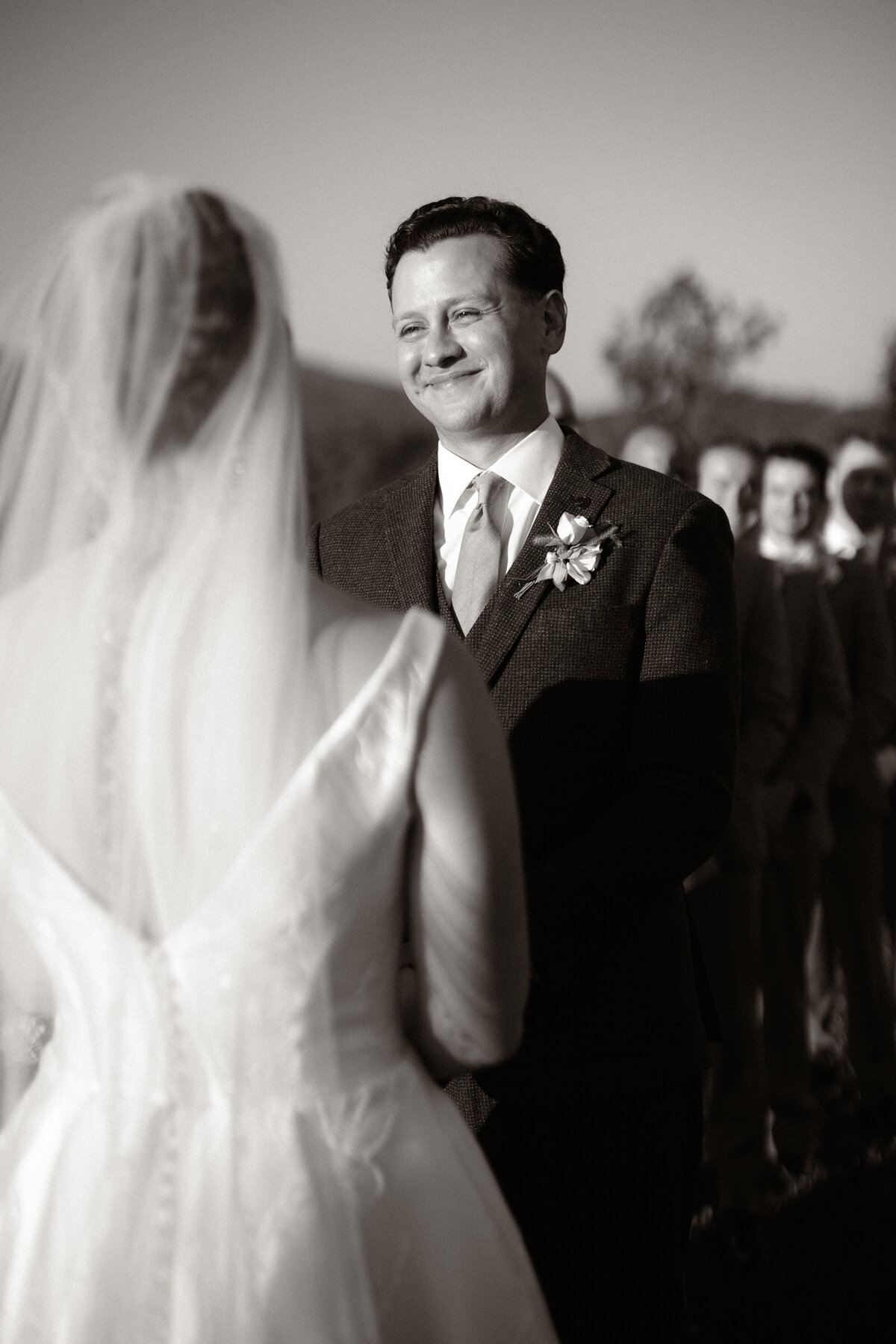 Courtney_Andrew_Wedding-369