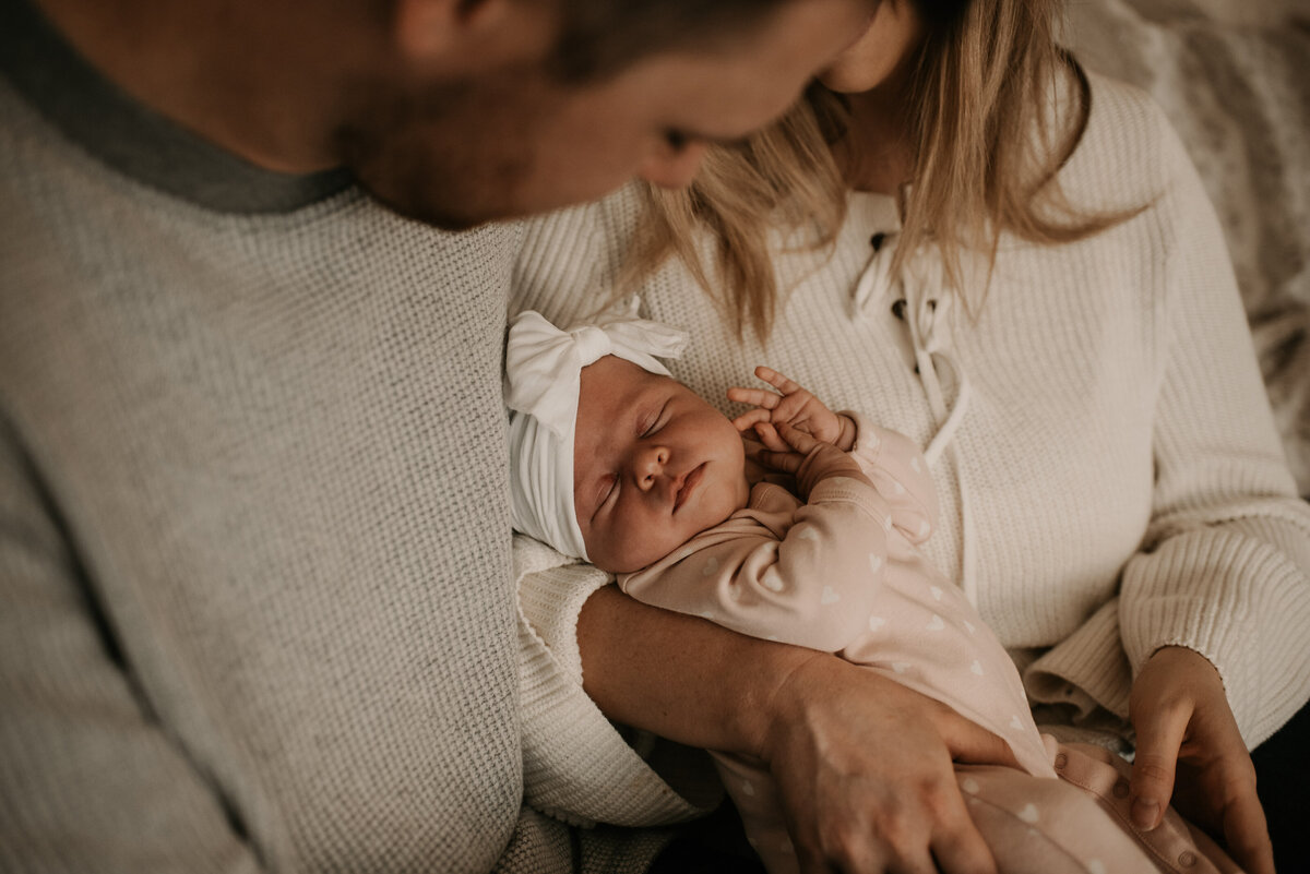 kendall.newborn-5