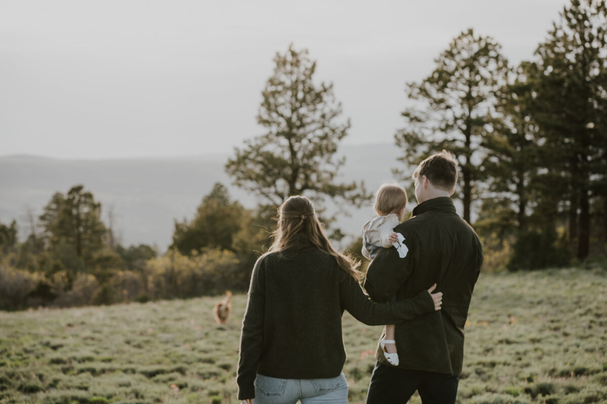 Sam-Murch-Photography-Ouray-Colorado-Summer-Family-Photography-53