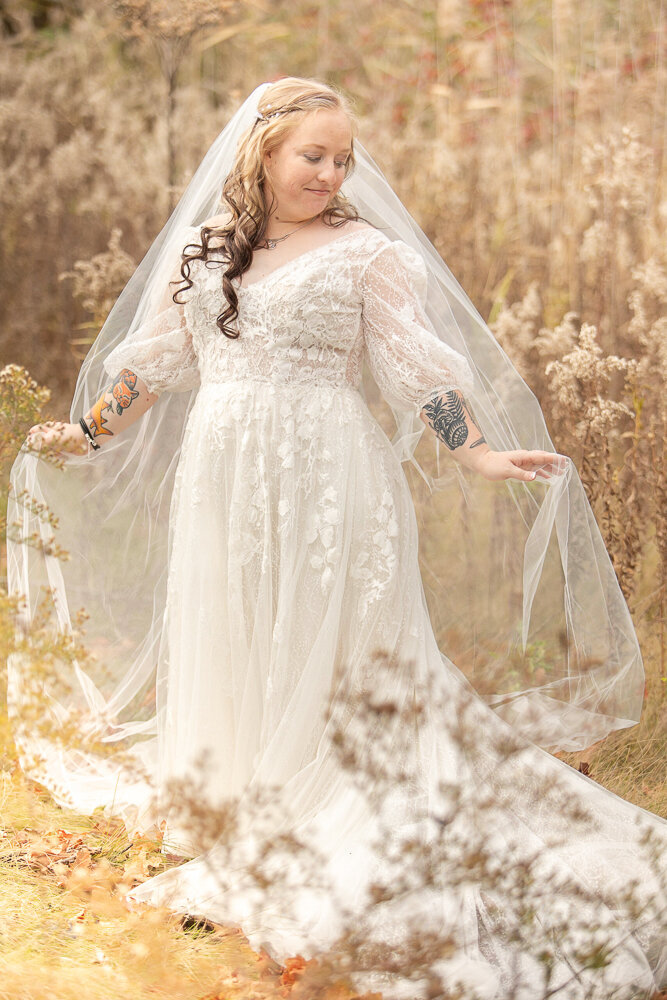 Wedding-8