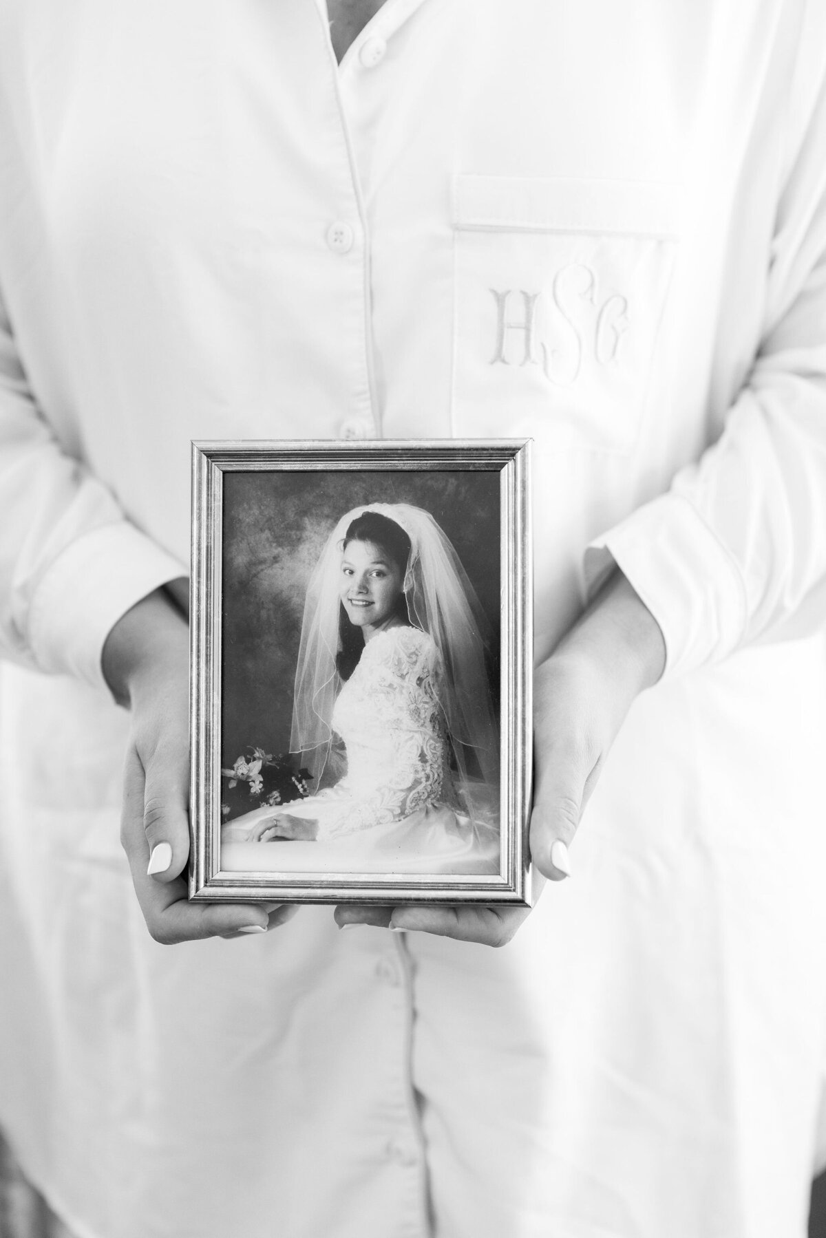 20241123HC-KendraMartinPhotography-145