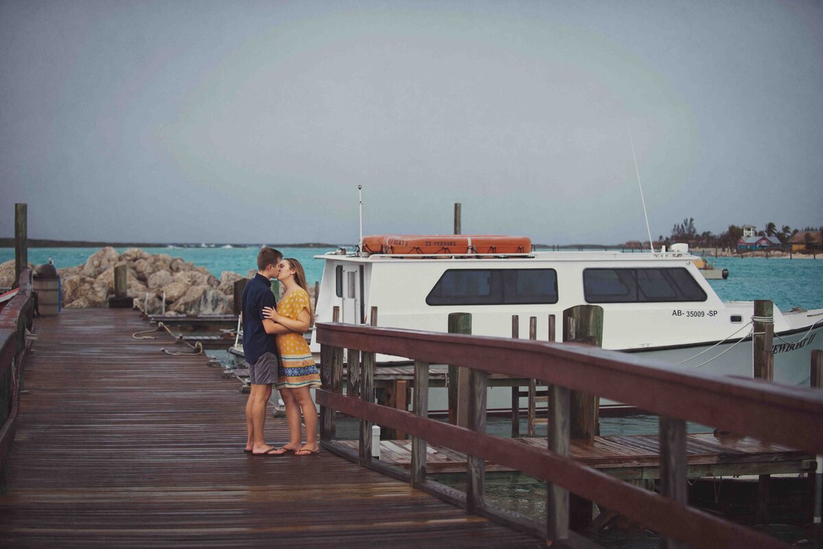 disney-cruise-wedding-photography-photo-shoot