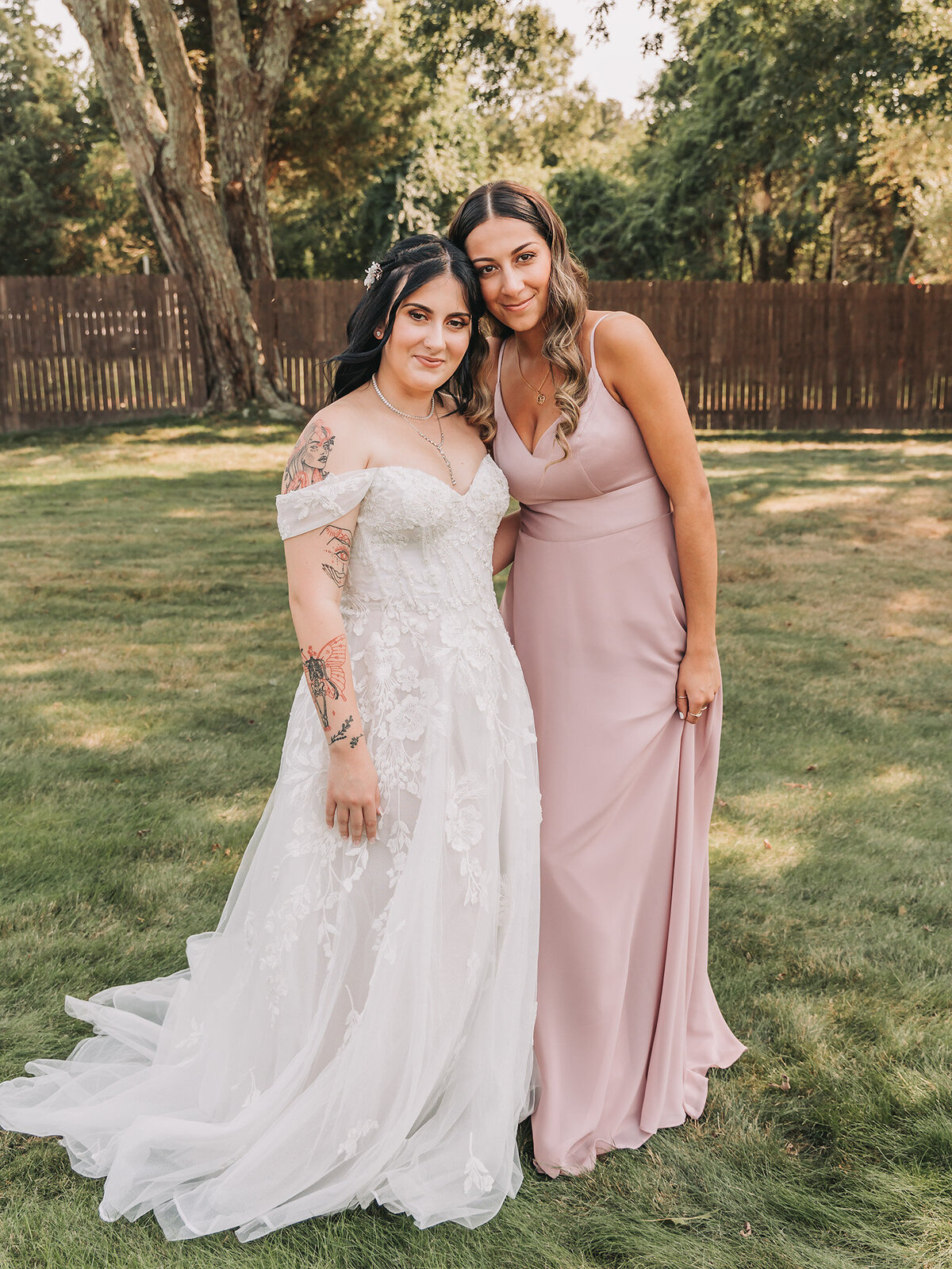 Wedding_116