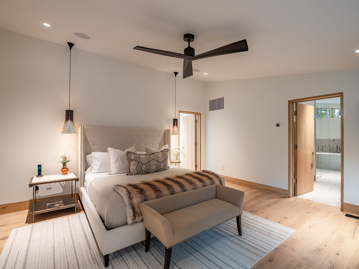 MLS - 51 Roaring Fork Road - Aspen, CO-22