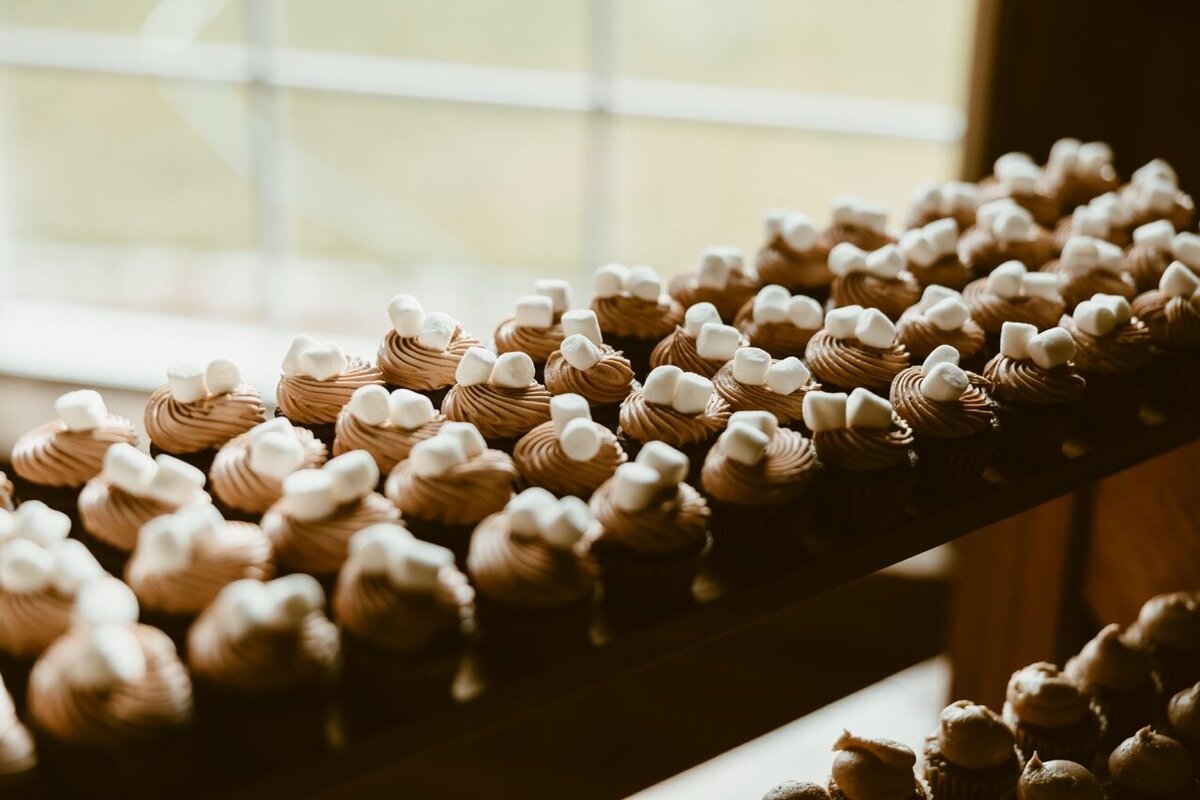 Wedding Venue Near Calgary and Edmonton 27 Large 11.04.02 AM