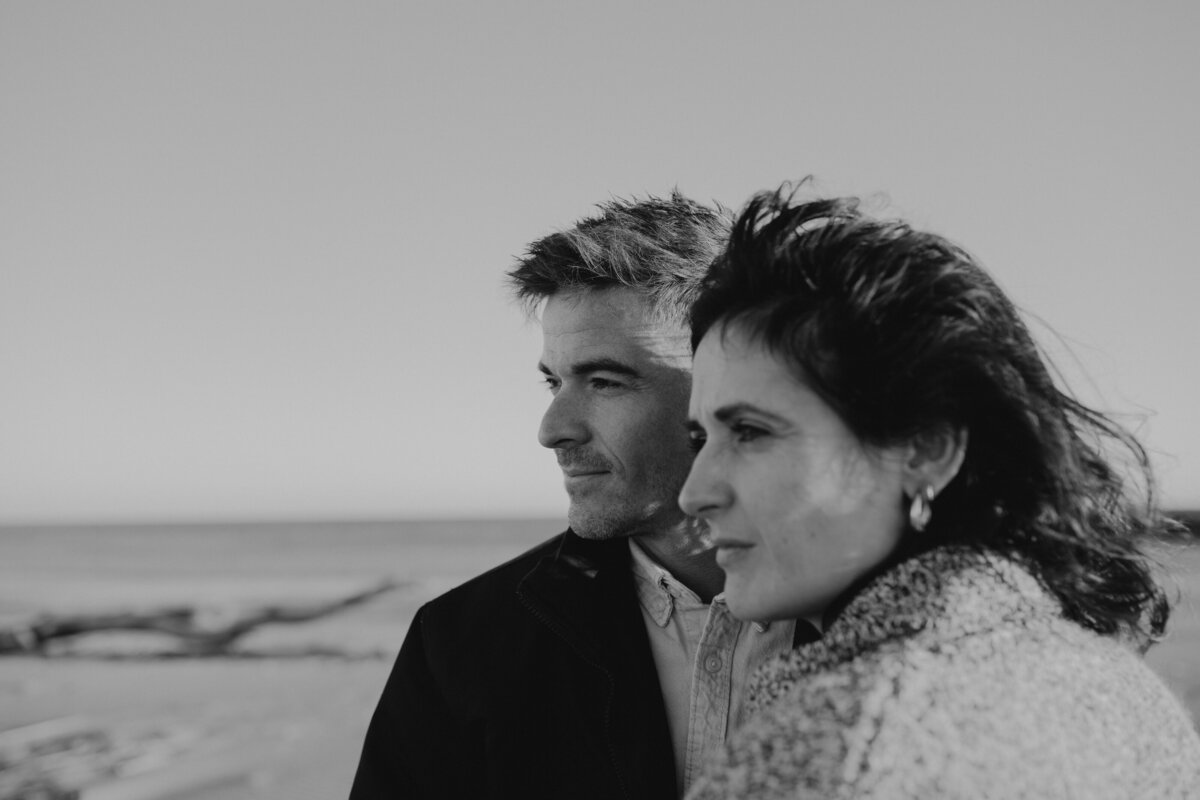 photographe-engagement-montpellier
