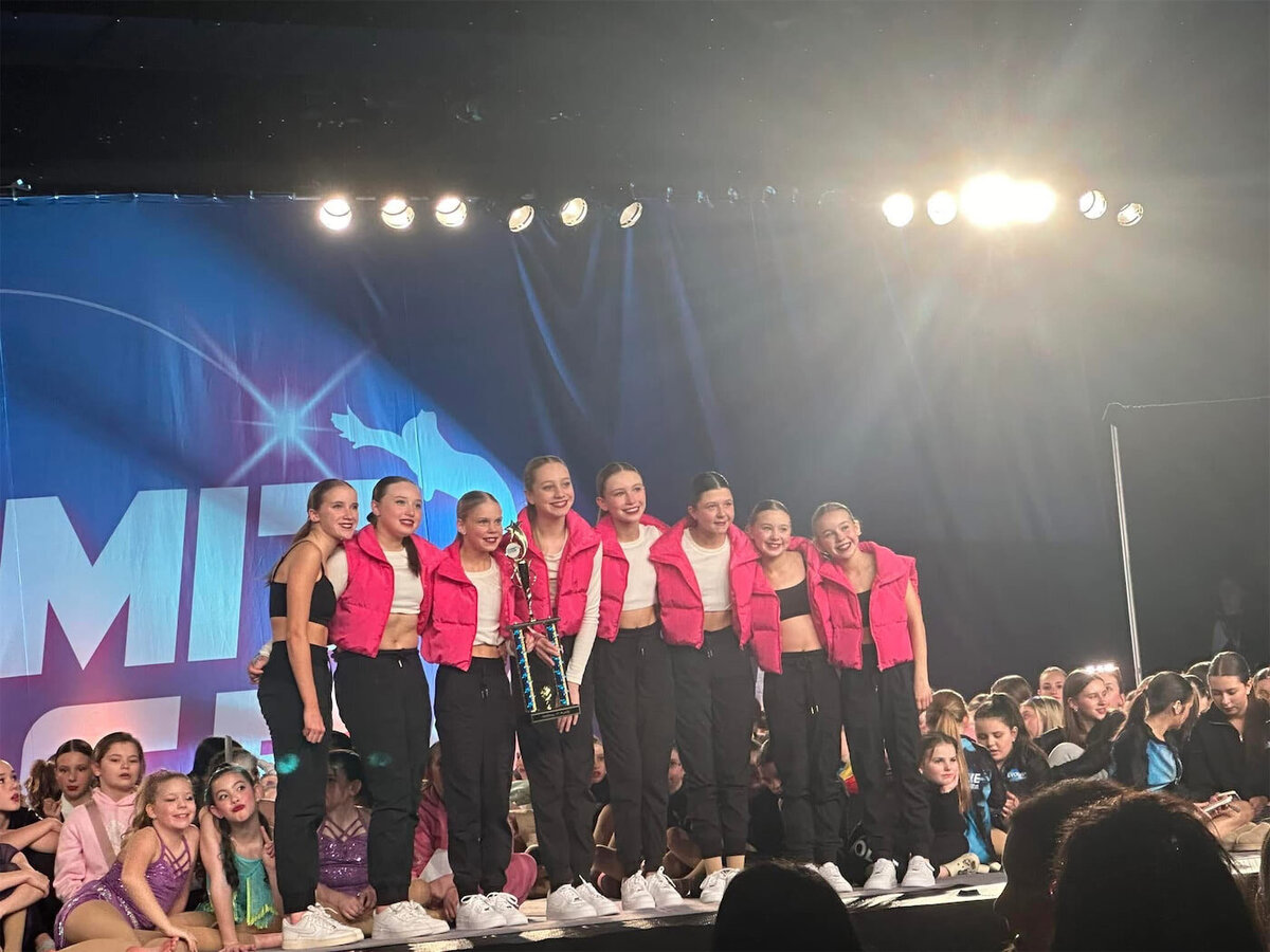 IMG_5590- Creative Edge Dance Studio