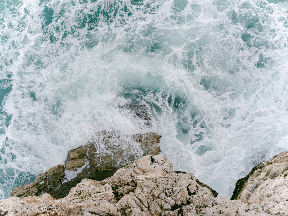 Ostuni Puglia Engagement Session12